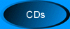Die aktuellen CDs