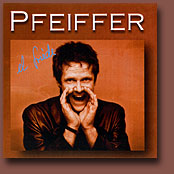 Pfeiffer - el friede