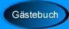 Das Gästebuch