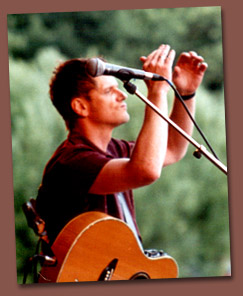 Martin