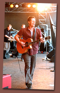 Martin