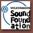 VW-Soundfoundation